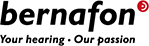 Bernafon-logo