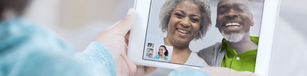 Phonak hörapparat header