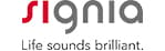 Signia-logo