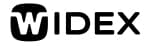Widex-logo
