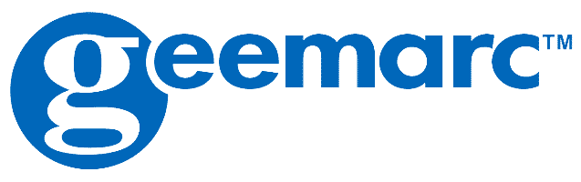 Geemarc
