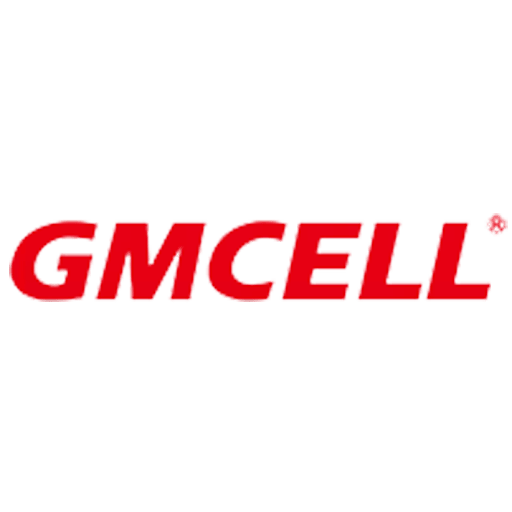 GMCELL