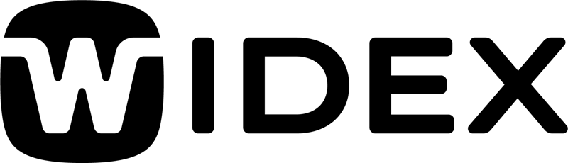 Widex
