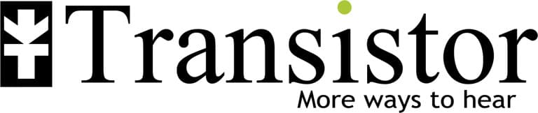 Transistori