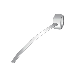 Phonak Stödvinge Standard (xReceiver) 1-pack
