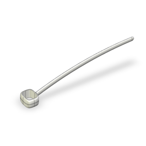 Phonak Stödvinge Power (xReceiver) 1-pack 