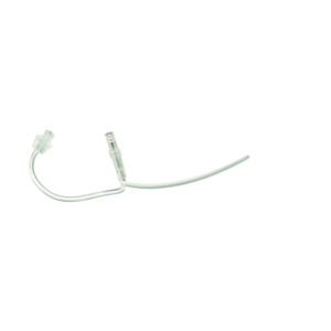 Phonak SlimTube HE 5-pack 