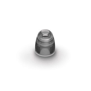 Phonak Cap Dome 4.0 Marvel 10-pack