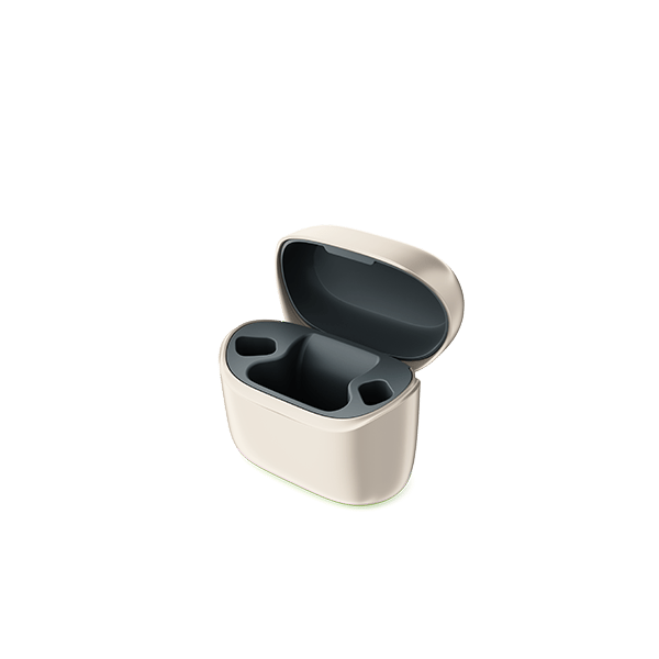 Phonak Charger Ease