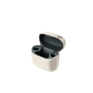 Phonak Charger Ease