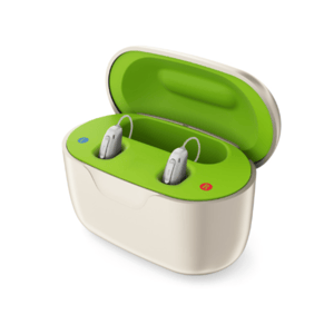Phonak Life Charger