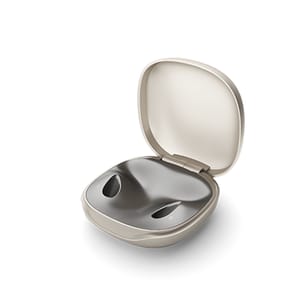 Phonak Slim Charger - Laddar dina Phonak Slim Lumity