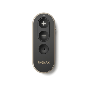 Phonak RemoteControl