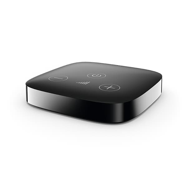 Phonak TV Connector
