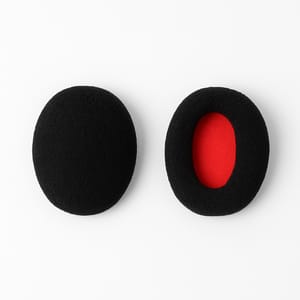 Öronmuff, earbags
