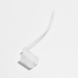 Signia miniReceiver Stödvinge 1-pack