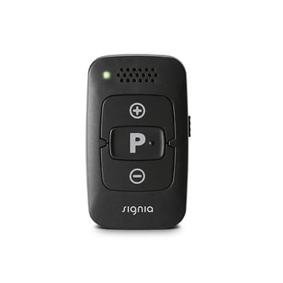 Signia miniPocket