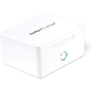 PerfectDry LUX Torkbox