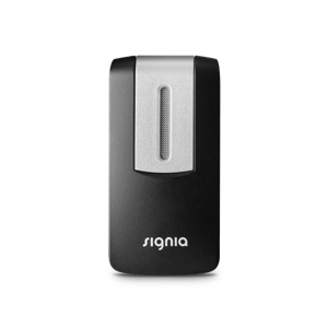 Signia Streamline Mic