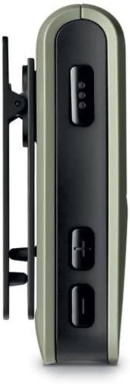 Signia Smart Mic