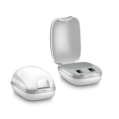 Signia Induktiv Laddare II