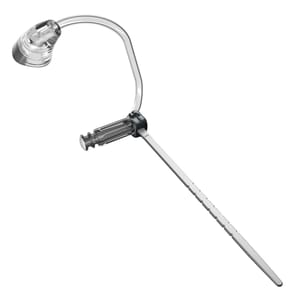 Signia Concha Lock 3.0 Stödvinge 1-pack