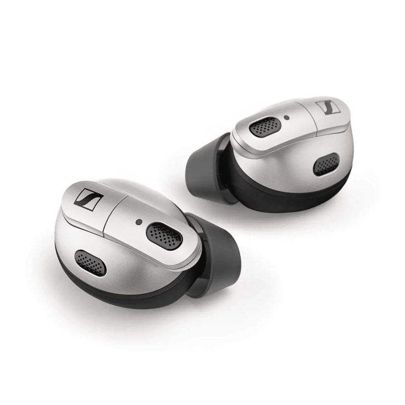 Sennheiser ConC 400 -nappikuulokkeet