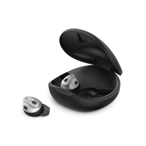 Sennheiser ConC 400 hörsnäckor