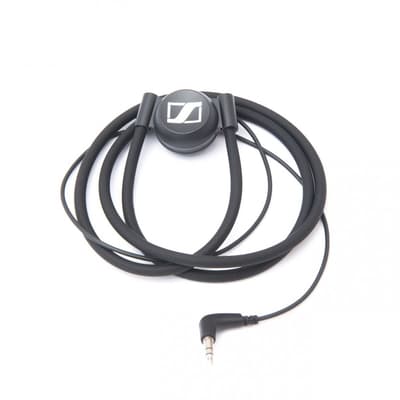 Sennheiser Halsslinga EZT 3012