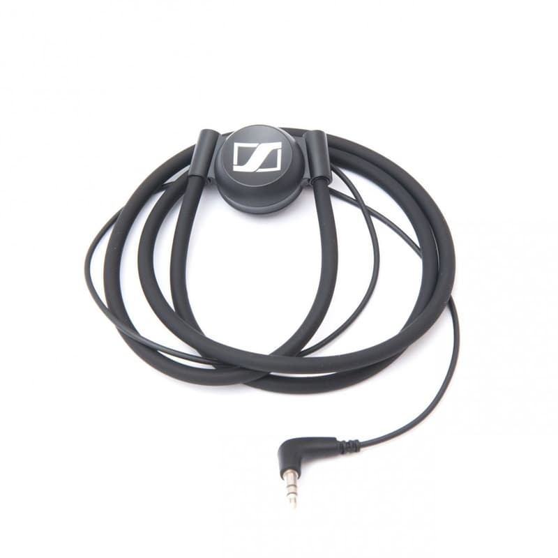 Sennheiser Halsslinga EZT 3012