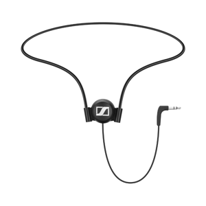 Sennheiser Halsslinga EZT 3012
