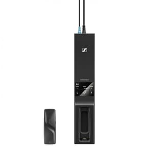 Sennheiser FLEX 5000 - TV-lyssningssystem