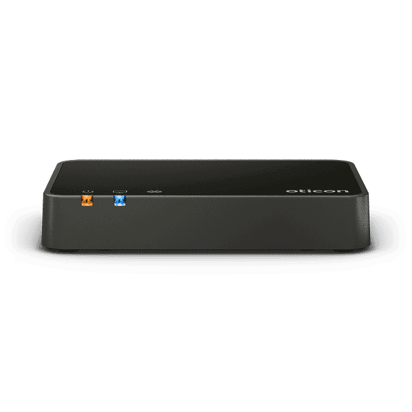 Oticon TV-Adapter 3.0