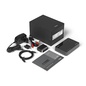 Oticon TV-Adapter 3.0