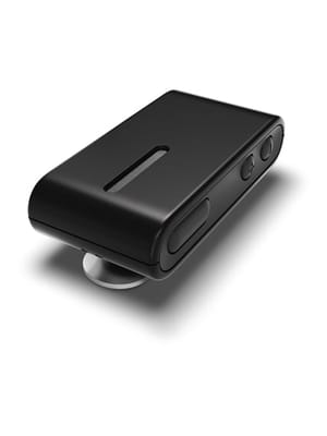 Oticon ConnectClip
