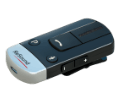 ReSound PhoneClip+