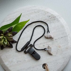 Oticon Säkerhetslina - MiniRite/Rite
