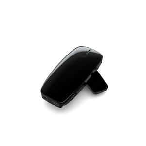 ReSound Multi Mic
