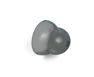 ReSound Dubbel Dome SureFit 10-pack
