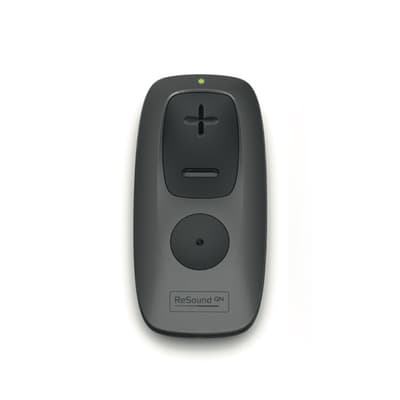 ReSound Remote Control