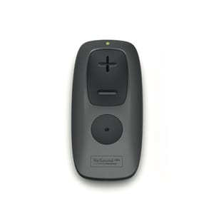 ReSound Remote Control