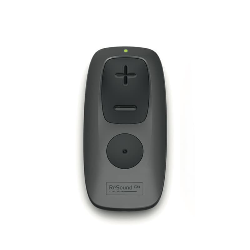 ReSound Remote Control