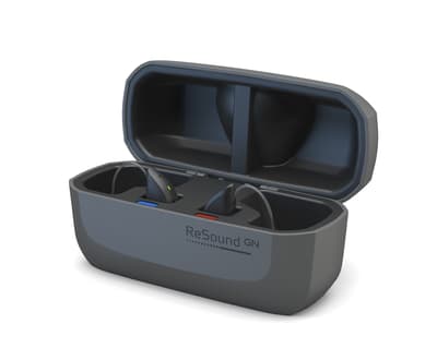 ReSound One Standard 