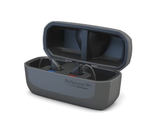 ReSound One Standard 