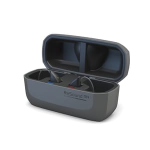 ReSound One Standard 