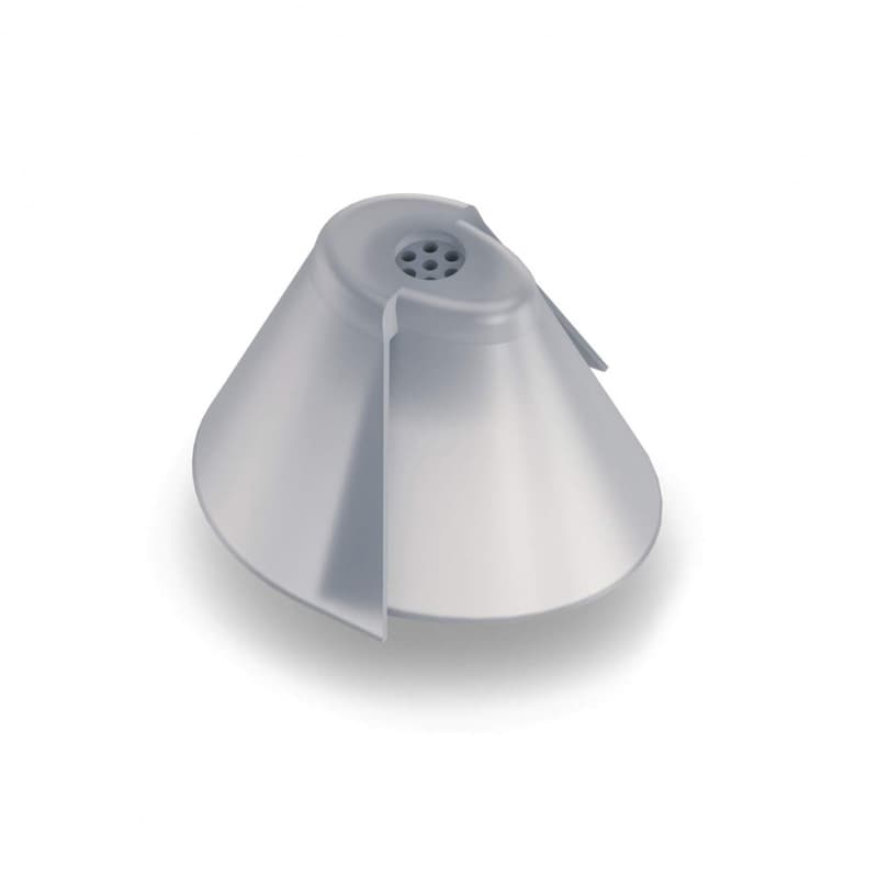 ReSound Tulip Dome SureFit3 (SF3) 10 kpl pakkaus