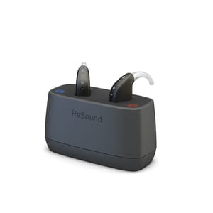 ReSound Bordsladdare One BTE 88