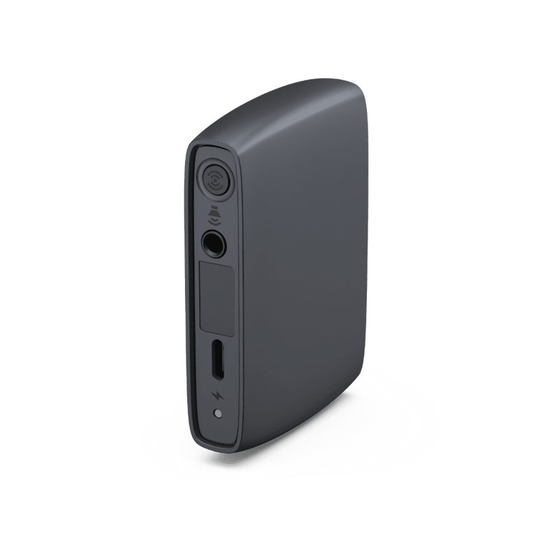 ReSound TV streamer+