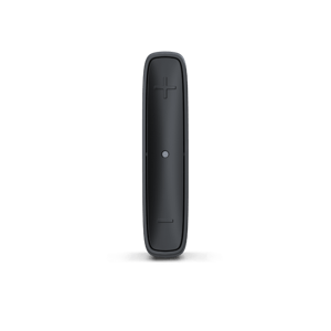 ReSound TV streamer+