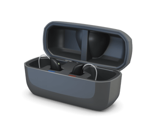 ReSound Standard Bordsladdare Vivia/Nexia
